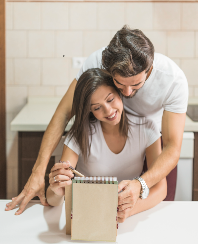 COITO PROGRAMADO Image description