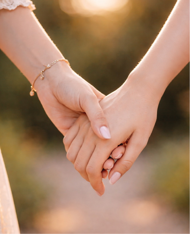 DONACIÓN DE ÓVULOS Image description