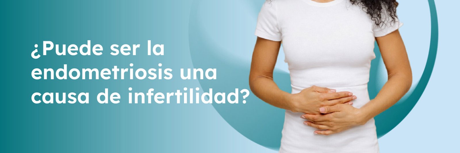PORTADAS BLOG CREA - ENDOMETRIOSIS